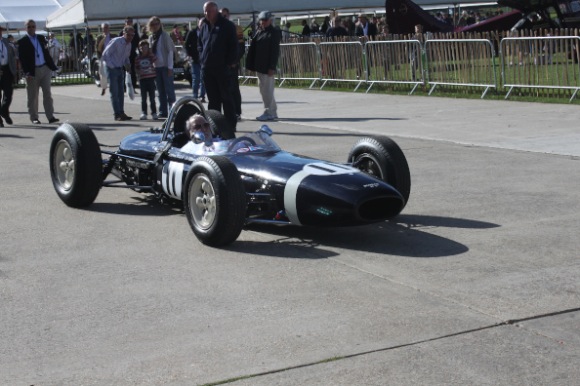 Goodwood