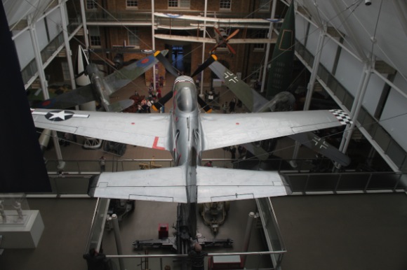 Imperial War Museum