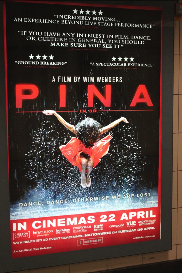 pina