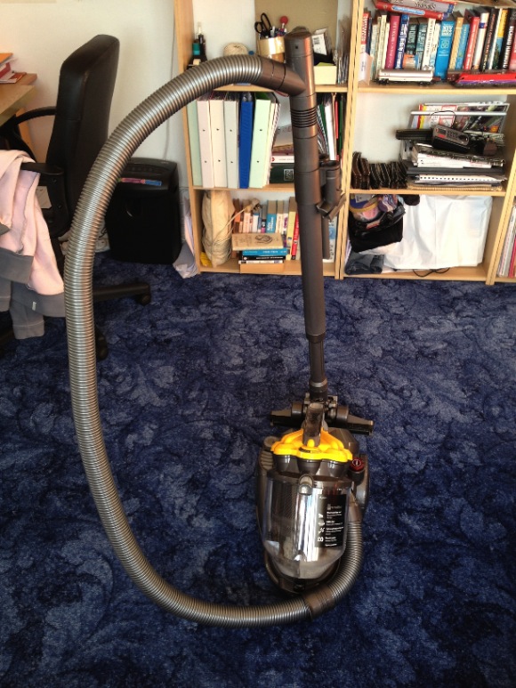 dyson
