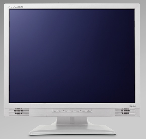 ProLite E511S
