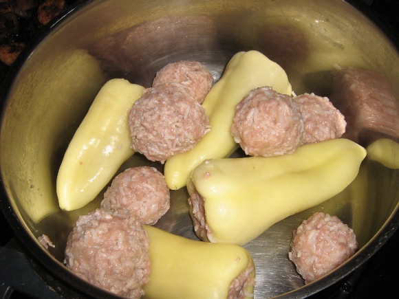 T�lt�tt paprika
