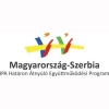 II. Kecskem�t Boulder Kupa 2012 - Magyar Kupa fordul�