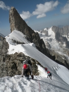 Kattints ide ha szeretn�d l�tni a k�pet