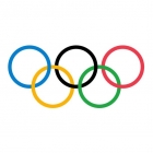 Kattints ide ha szeretnd ltni a kpet