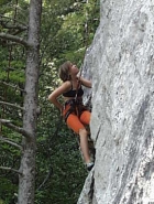 Kattints ide ha szeretn�d l�tni a k�pet