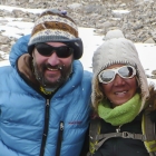 Kattints ide ha szeretnd ltni a kpet