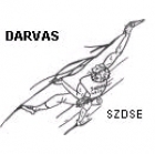 Kattints ide ha szeretnd ltni a kpet