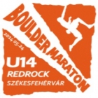 Kattints ide ha szeretnd ltni a kpet