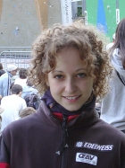 Kattints ide ha szeretnd ltni a kpet