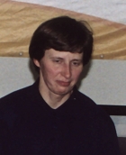 Kattints ide ha szeretnd ltni a kpet