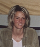 Kattints ide ha szeretnd ltni a kpet