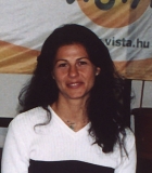 Kattints ide ha szeretnd ltni a kpet