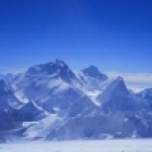 Kattints ide ha szeretnd ltni a kpet