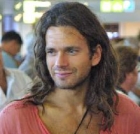 Kattints ide ha szeretnd ltni a kpet