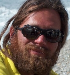 Kattints ide ha szeretnd ltni a kpet