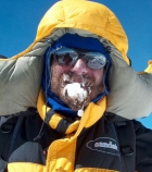 Kattints ide ha szeretnd ltni a kpet