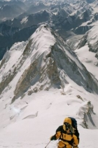 Kattints ide ha szeretnd ltni a kpet