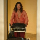 Kattints ide ha szeretnd ltni a kpet