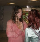 Kattints ide ha szeretnd ltni a kpet