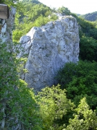 Kattints ide ha szeretn�d l�tni a k�pet
