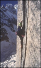 Kattints ide ha szeretn�d l�tni a k�pet