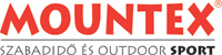 MOUNTEX