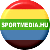 Sport Media