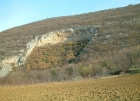 Kattints ide ha szeretn�d l�tni a k�pet