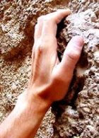 Kattints ide ha szeretn�d l�tni a k�pet