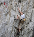 Kattints ide ha szeretnd ltni a kpet