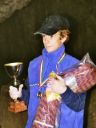 Kattints ide ha szeretnd ltni a kpet