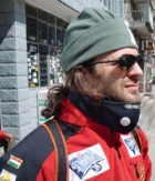 Kattints ide ha szeretnd ltni a kpet