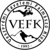 Universitas Kupa Falm�sz� Verseny - Veszpr�m