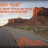 El�ad�s az Ujjer� Boulder Teremben