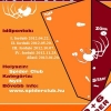 2012. Spider Boulder Kupa