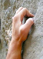 Kattints ide ha szeretn�d l�tni a k�pet